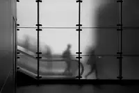 Limberg, Huib: Jdu kamkoli můj chytrý telefon .....!