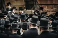 Sherman, Robert: Kvorum