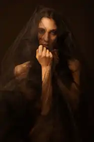 Manini, Filippo: Lisy