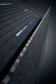 Endermann, Rolf: diagonálně