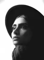 ghanbari, Morteza: Sara