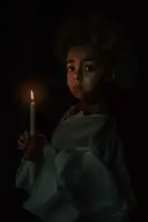 Martirosyan, Arevik: Bez názvu