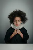 Martirosyan, Arevik: Bez názvu