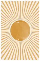 Studio, Miuus The: Boho Slunce
