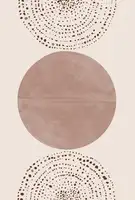 Studio, Miuus The: Boho