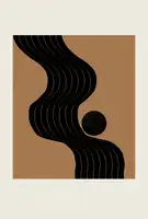 Studio, Miuus The: Složení I