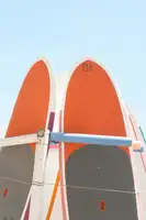 Studio, Pictufy: Beach Surf_001
