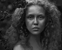 Markova, Tanya: Krasimira