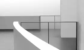 Lieb, Dorothee: moderní