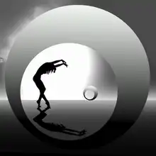 Anselmi, Bruno: tanec