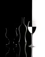 Perfoncio, Margareth: Herní světlo