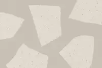 uplusmestudio: Velké Terrazzo