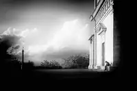 Parola, Roberto: Sama