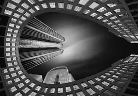 Figueras, Antoni: Podkova