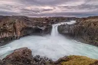 rao, j jenny: Island 10