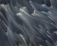 Dou, Shenshen: Koryto řeky