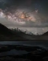 Chander, Vikas: Jeptiška Kun