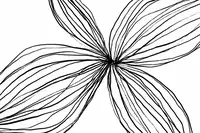 uplusmestudio: Květinka 2