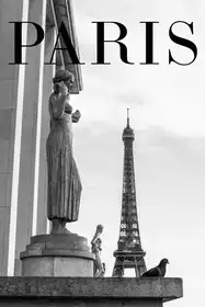 Studio, Pictufy: Paříž text 5