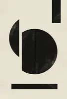 Studio, Miuus The: Zen číslo 1