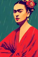 Treechild: Užijte si každý okamžik