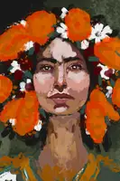 Treechild: Síla myšlenek