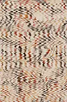 Treechild: Etno Zig Zag vzor