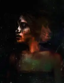 Das, Prithul: předvečer Všech svatých