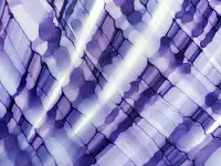 Mann, Tara: Fialový měsíc vodorovně