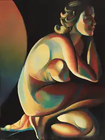 Akkers, Corné: Roundismus - 10-02-22