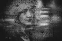 Kandilcioglu, Nisan Ummu: čekání