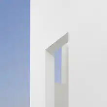 Xiaopeng, Guan: Lineární prostor