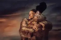 tianhuayu: Objetí