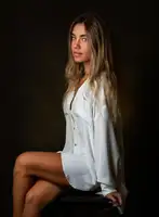 Rise, Zachar: tamilština