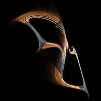 Number, Mystic: Harfa