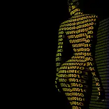 Aychuvakov, Dmitriy: Digitální akt