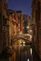 Figueras, Antoni: Rio San Giovani Laterano