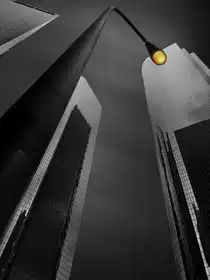 hardibudi: Město andělů