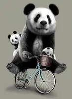 Lawless, Adam: ANGIN PETANG