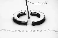 Cinteza, Marius: Bukurešť,leden 2023