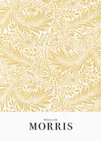 Morris, William: Stračka polní