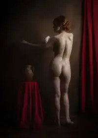 Szamreta, Paweł: Aleksandra