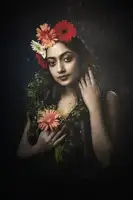BHATTACHARYYA, PARTHA: STARÉ PLÁTNO