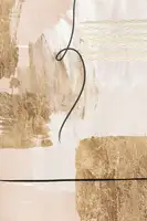 Moss, Ann Sally: Estetické zlato-2