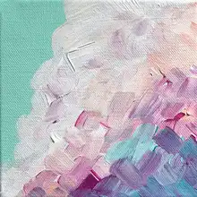 KeyAndSea, Creative: Snít