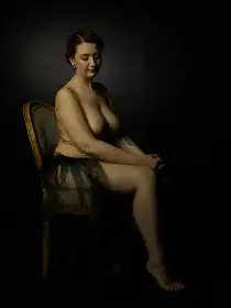 Beer, Gerhard: Anna