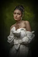 BHATTACHARYYA, PARTHA: VINTAGE PLÁTNO