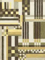 NKTN: Abstraktní kompozice 24