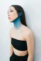 h112o1: Asami