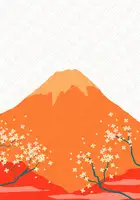Roze, Fadil: Sakura teplo
